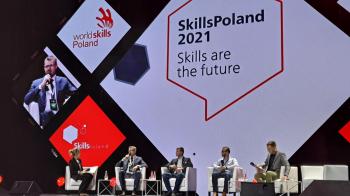 SkillsPoland 2021 (1)
